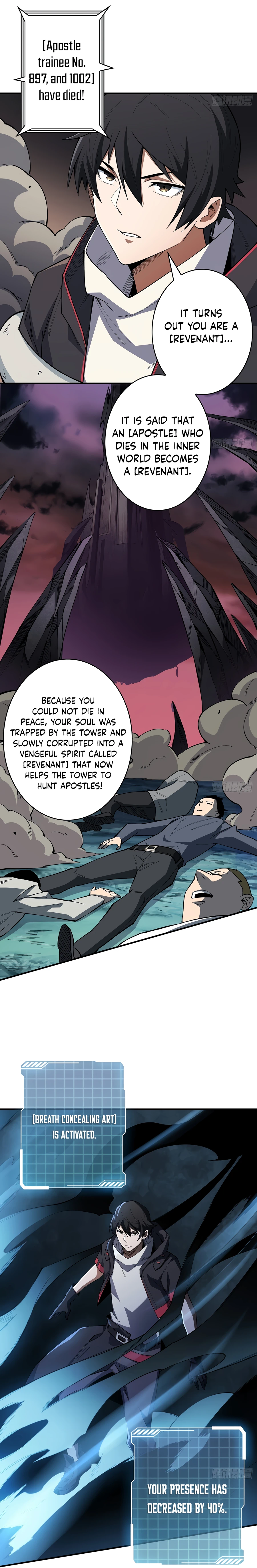Page 10 of Chapter 4