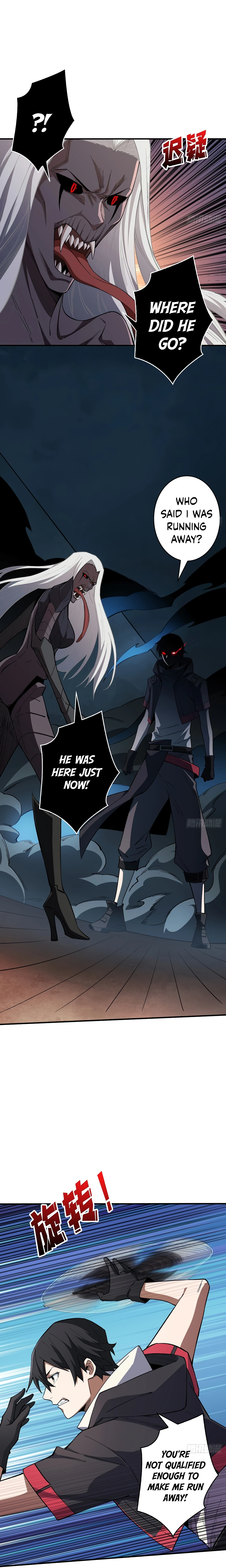 Page 11 of Chapter 4