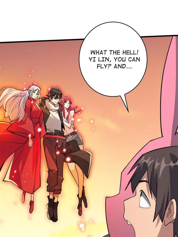 Page 1 of Chapter 50