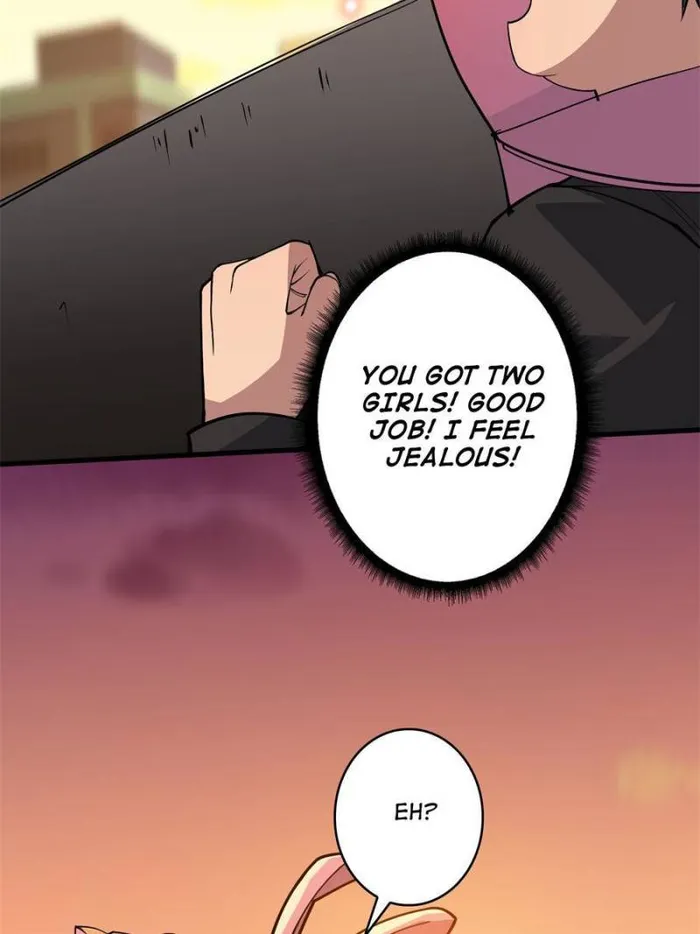 Page 2 of Chapter 50