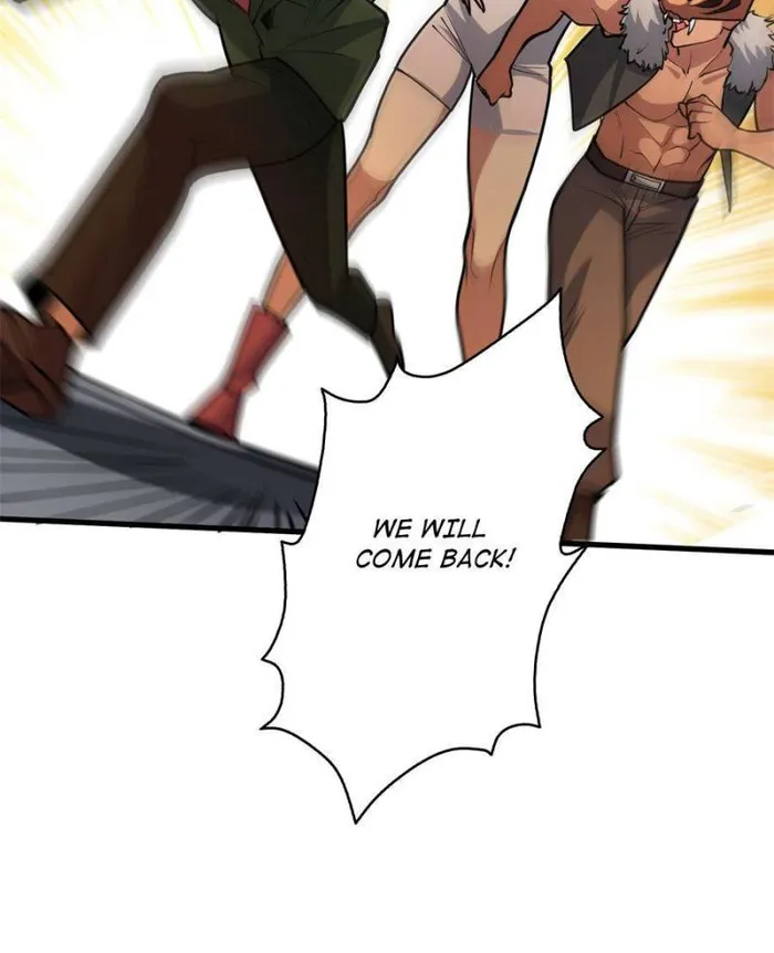 Page 6 of Chapter 50
