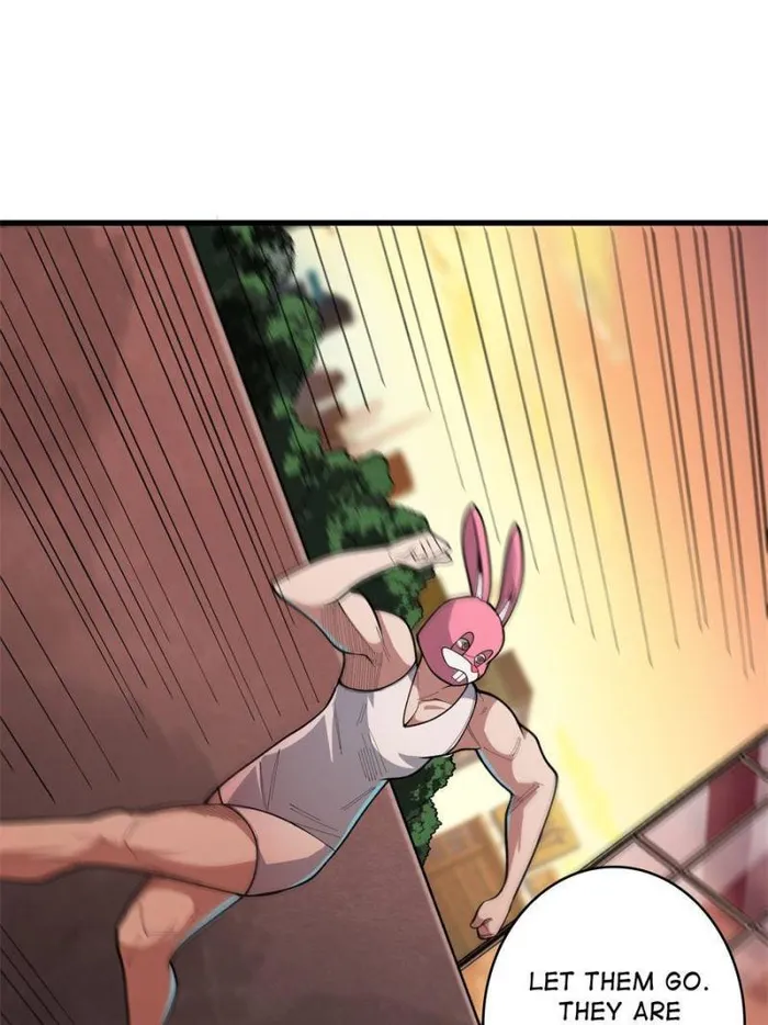 Page 7 of Chapter 50