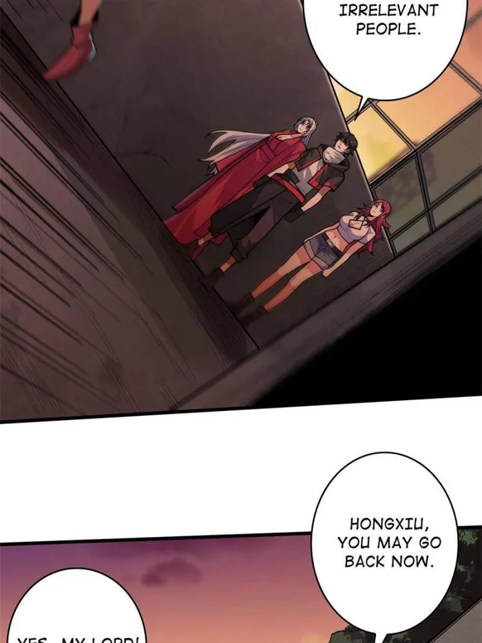 Page 8 of Chapter 50