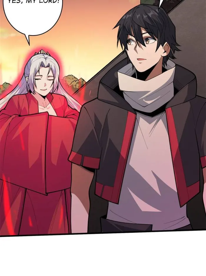 Page 9 of Chapter 50