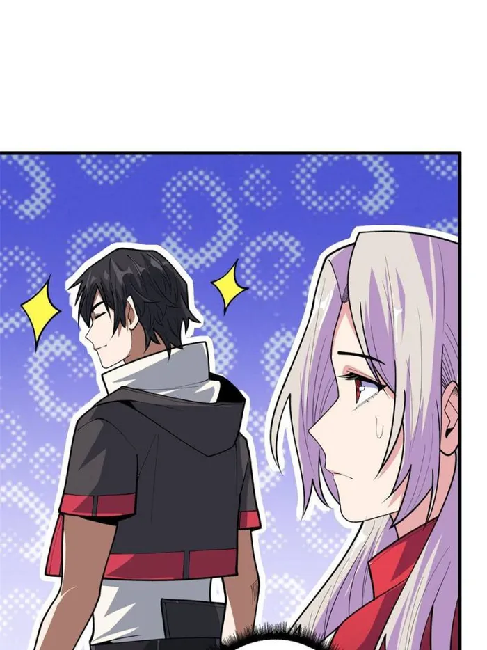 Page 10 of Chapter 50