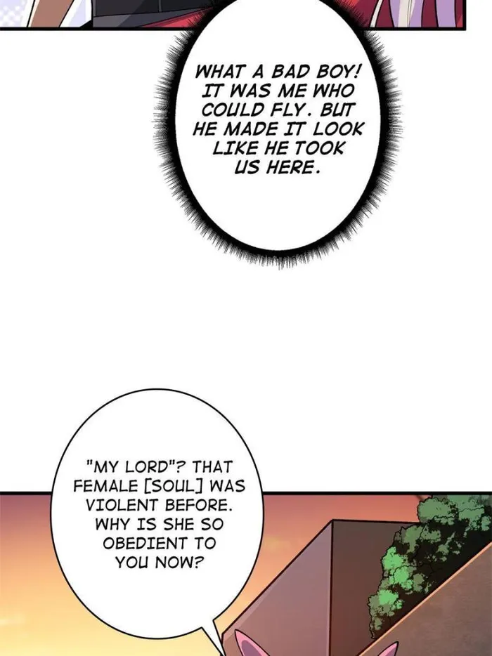 Page 11 of Chapter 50