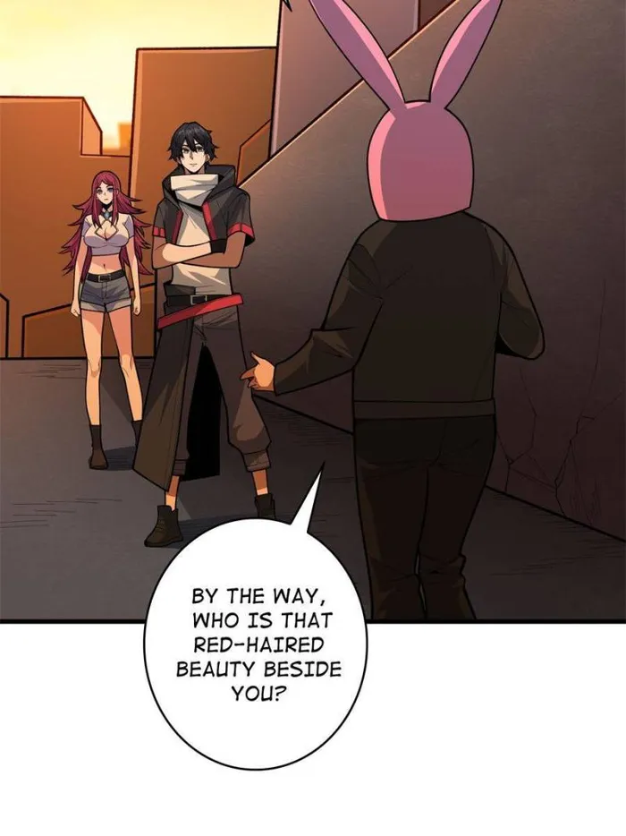 Page 12 of Chapter 50