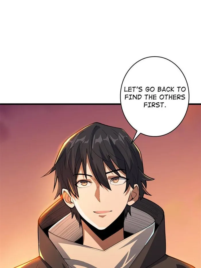 Page 13 of Chapter 50