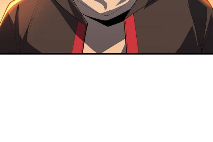 Page 14 of Chapter 50