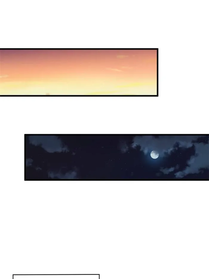 Page 15 of Chapter 50