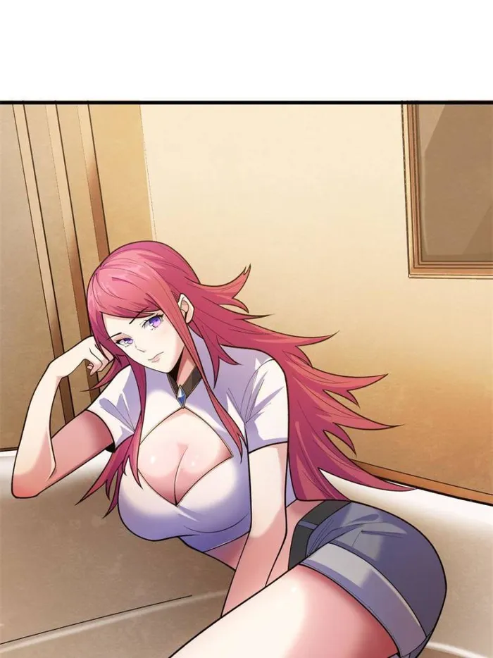 Page 18 of Chapter 50