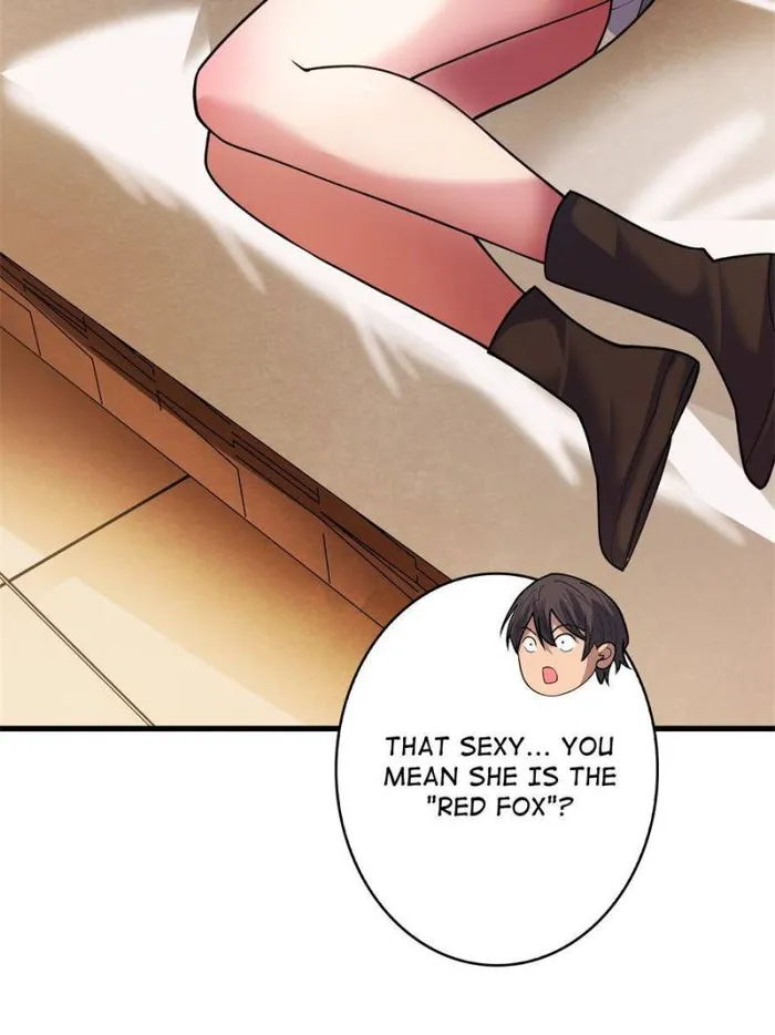 Page 19 of Chapter 50