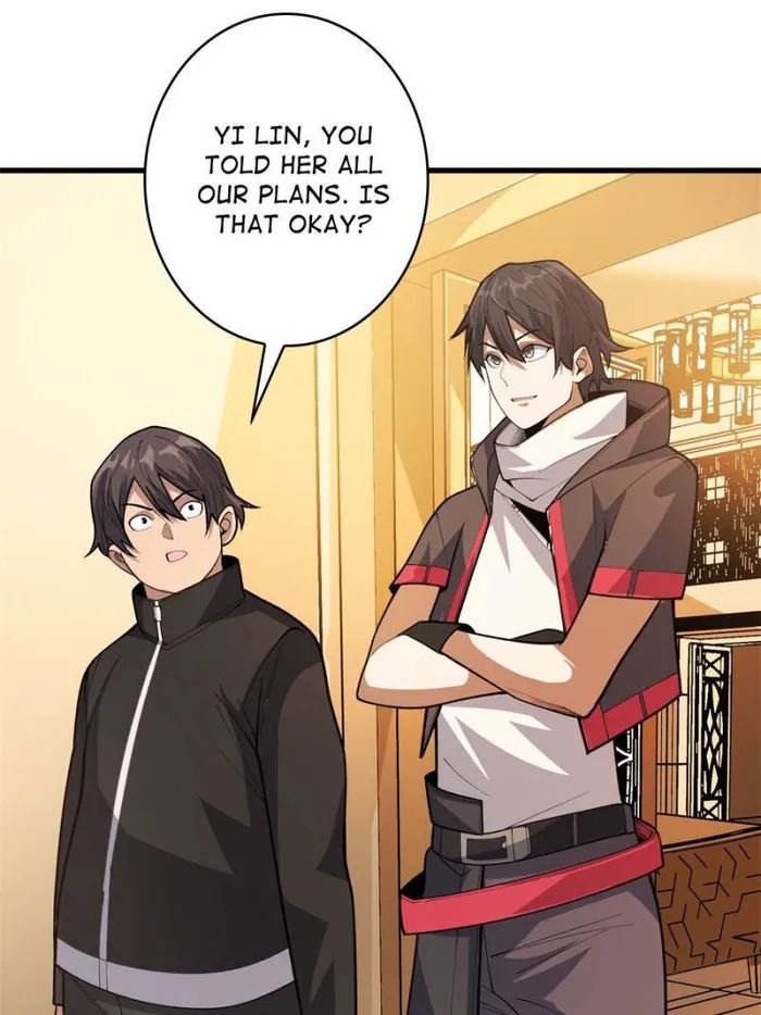 Page 20 of Chapter 50