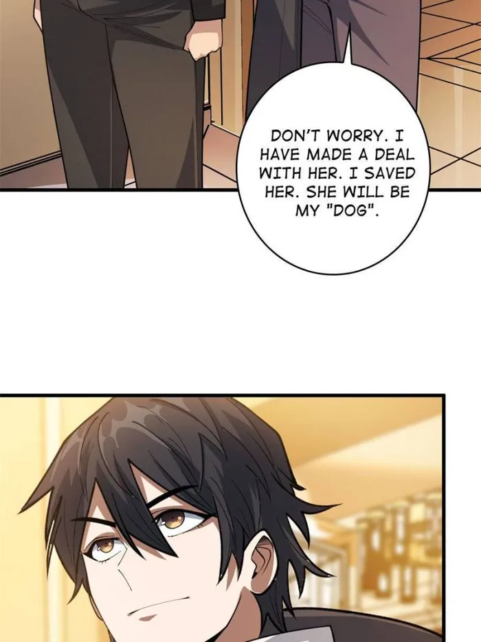 Page 21 of Chapter 50