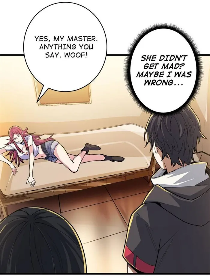 Page 23 of Chapter 50