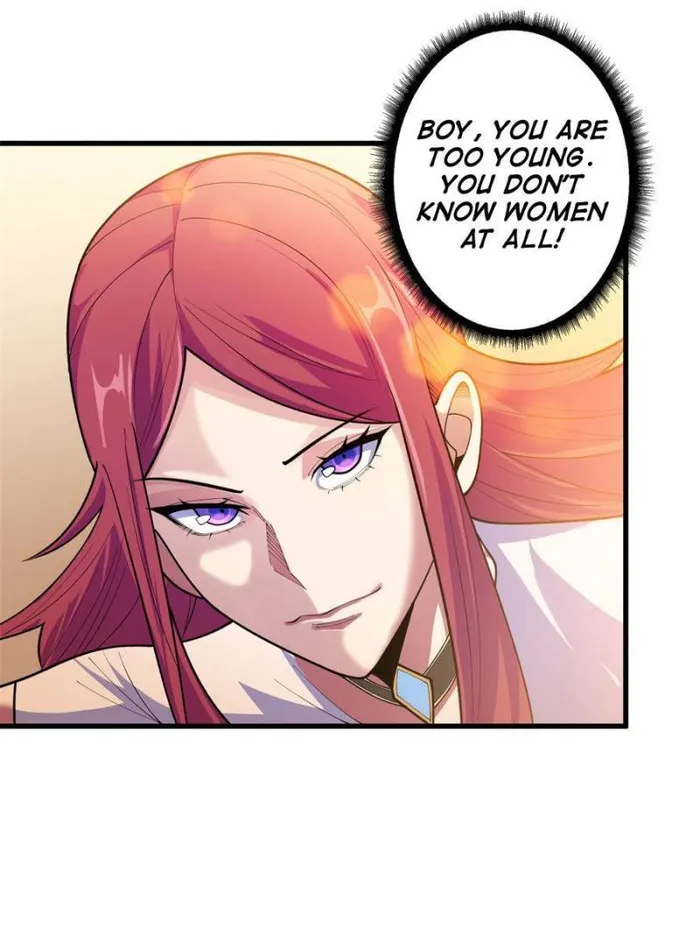 Page 24 of Chapter 50