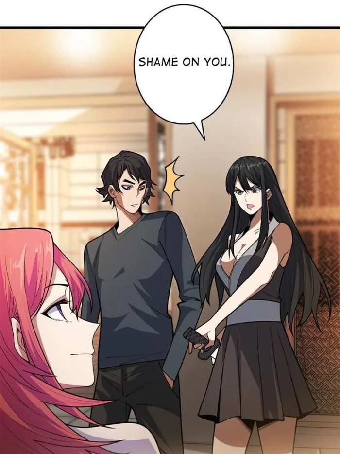 Page 25 of Chapter 50