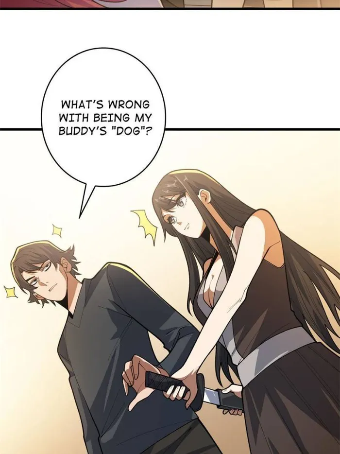 Page 26 of Chapter 50