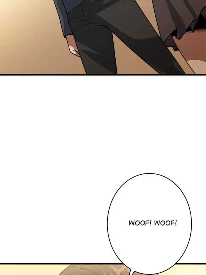 Page 27 of Chapter 50