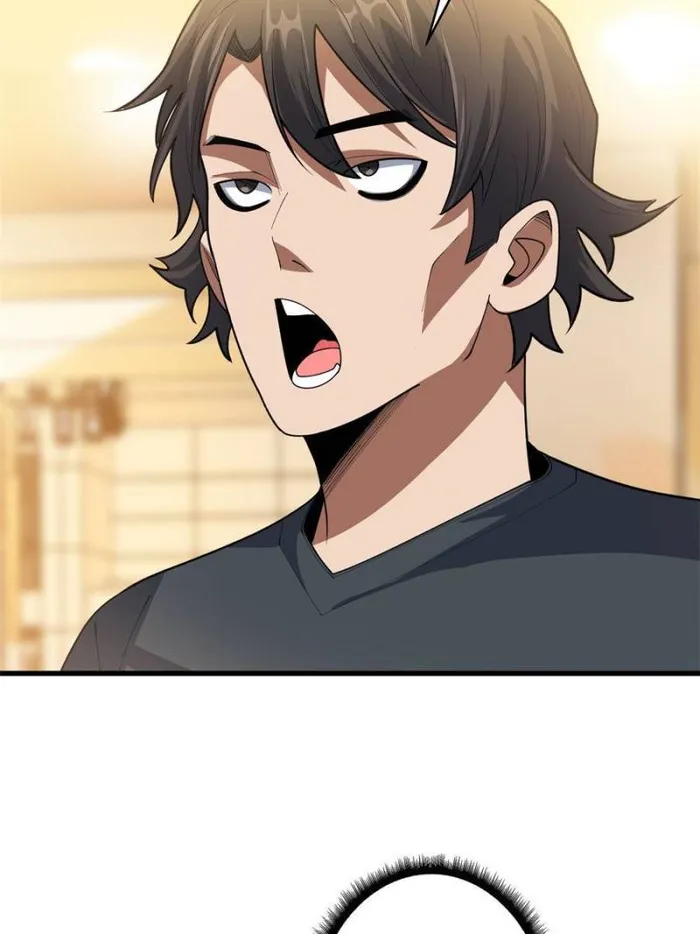 Page 28 of Chapter 50