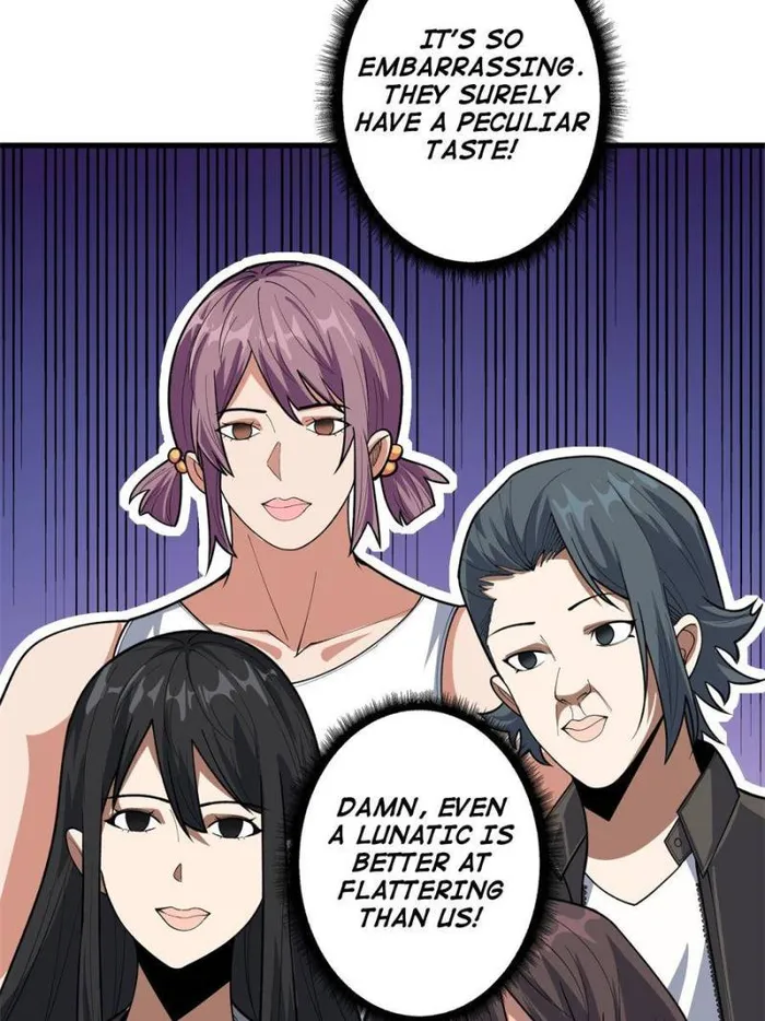 Page 29 of Chapter 50
