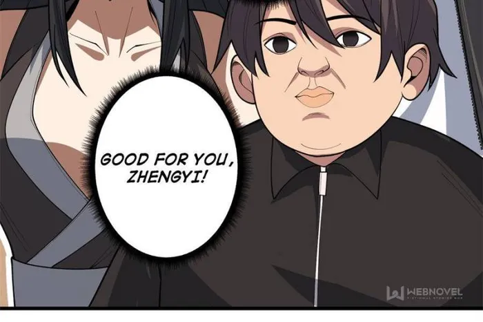 Page 30 of Chapter 50
