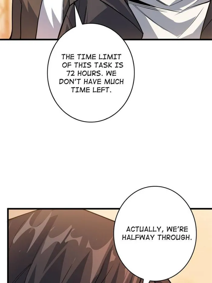 Page 32 of Chapter 50