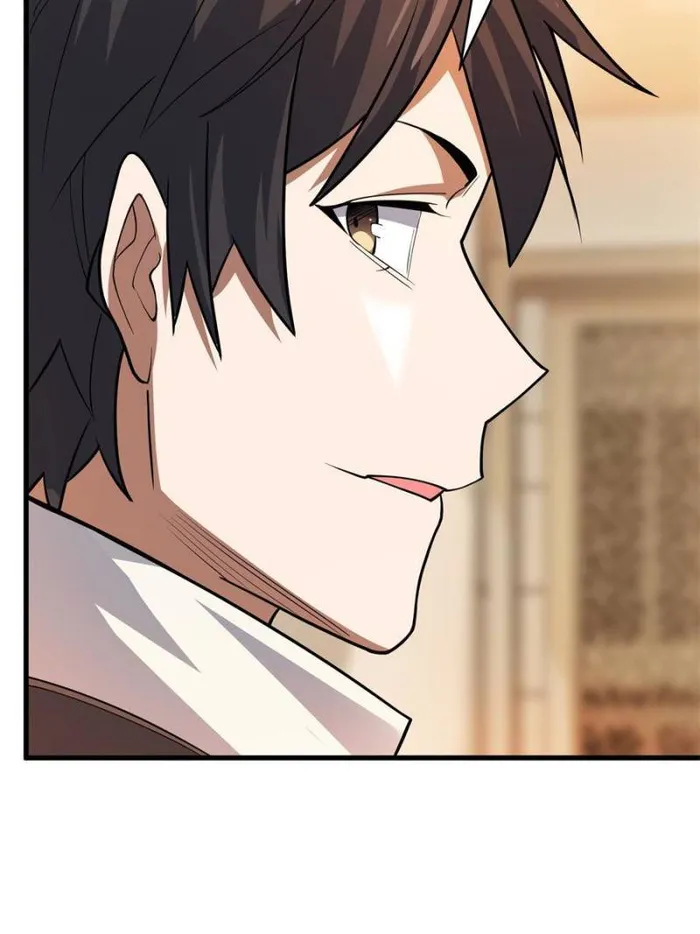 Page 33 of Chapter 50