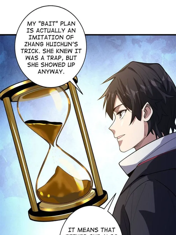 Page 34 of Chapter 50