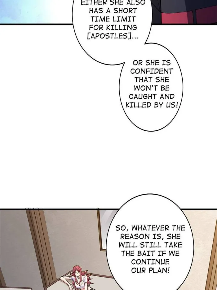 Page 35 of Chapter 50