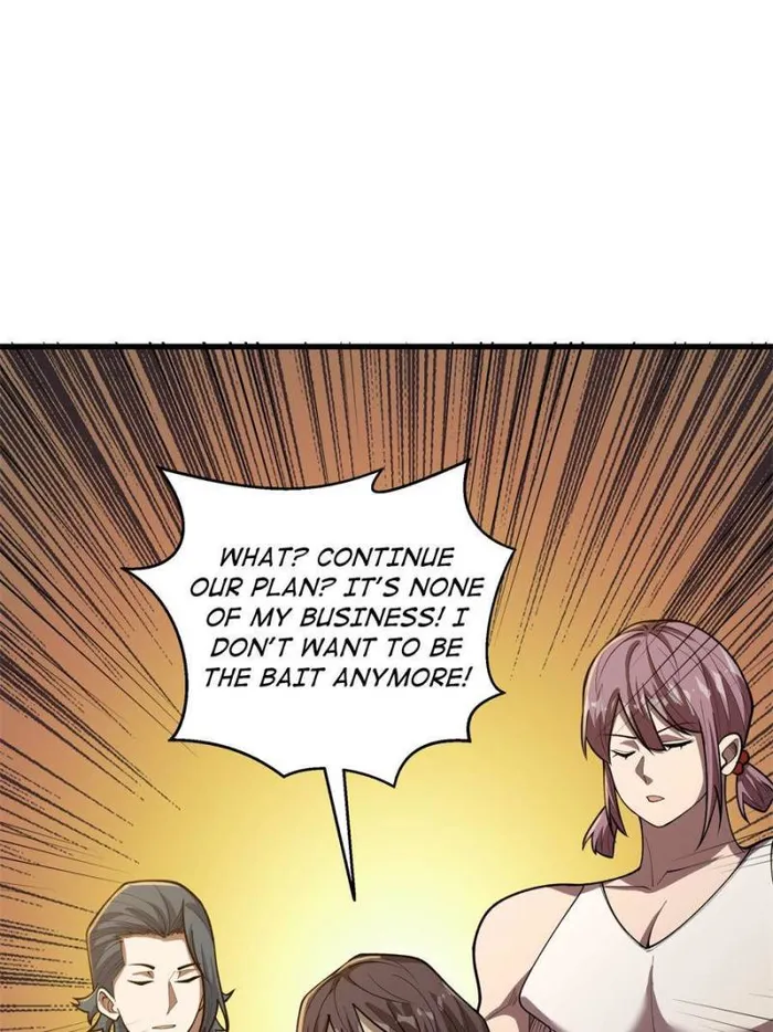 Page 37 of Chapter 50