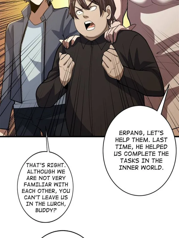 Page 38 of Chapter 50