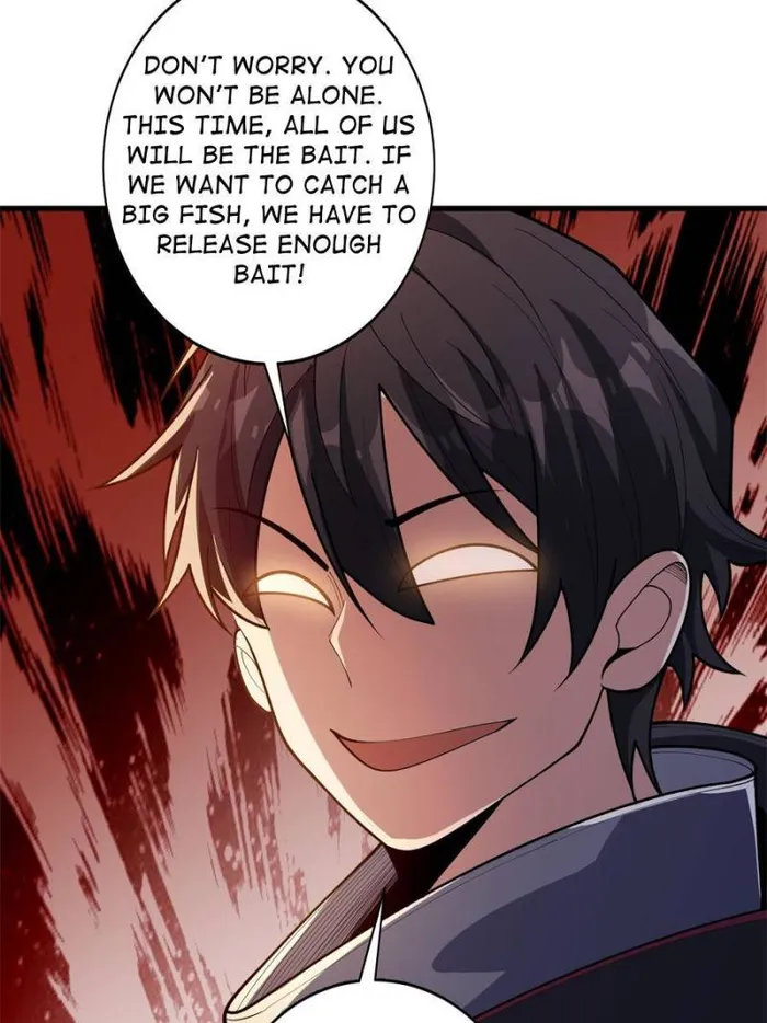 Page 39 of Chapter 50