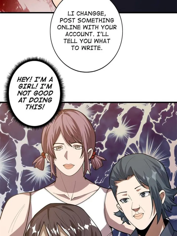 Page 40 of Chapter 50