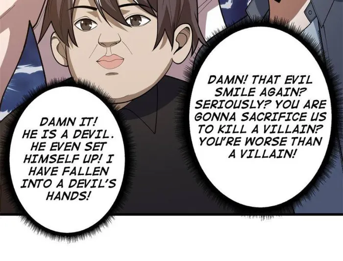 Page 41 of Chapter 50