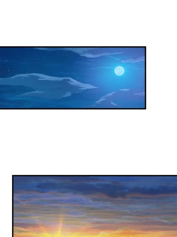 Page 42 of Chapter 50