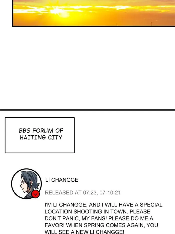 Page 43 of Chapter 50