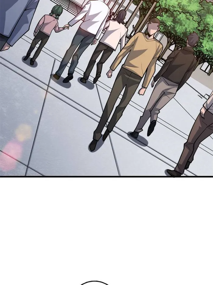 Page 46 of Chapter 50