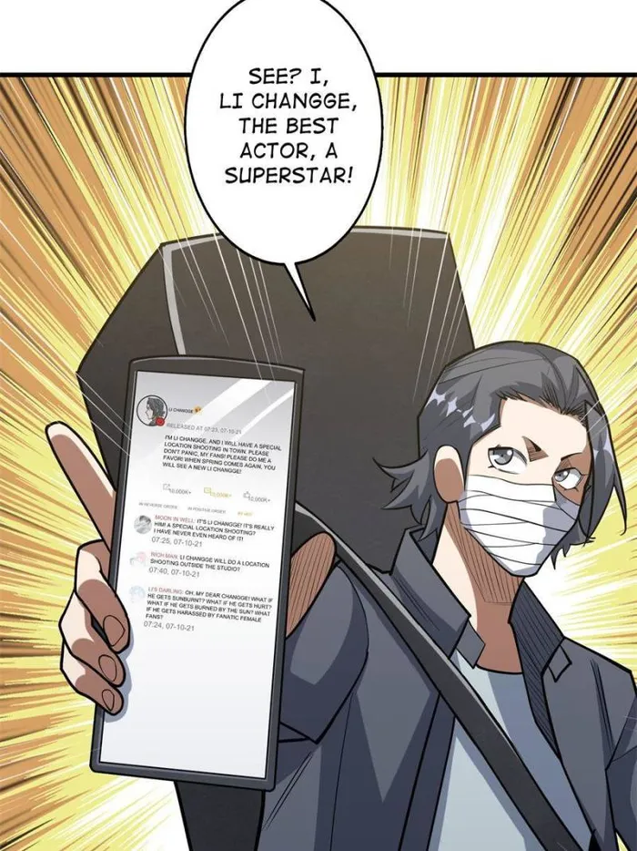 Page 47 of Chapter 50