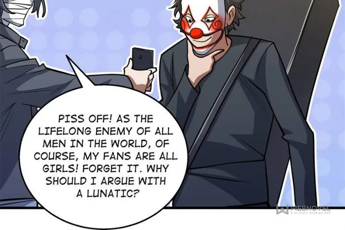 Page 49 of Chapter 50