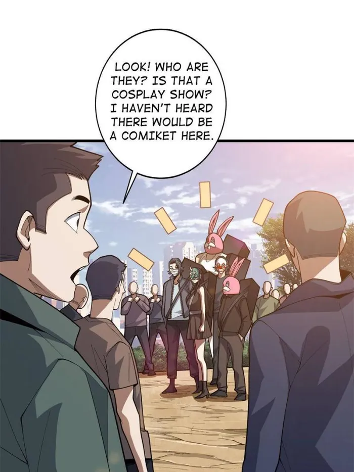 Page 50 of Chapter 50