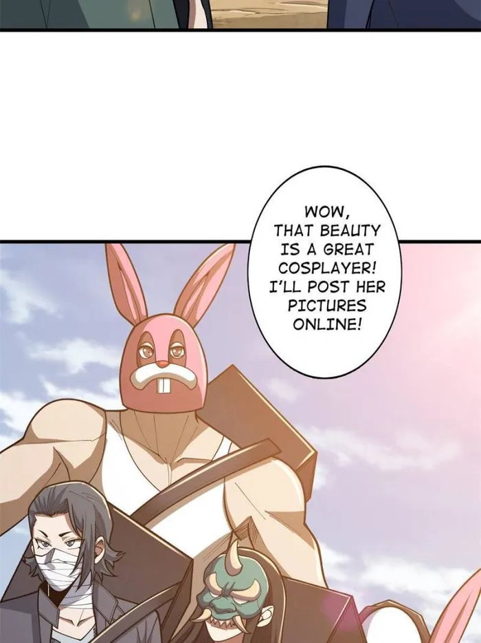 Page 51 of Chapter 50
