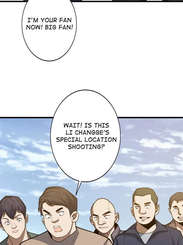 Page 53 of Chapter 50