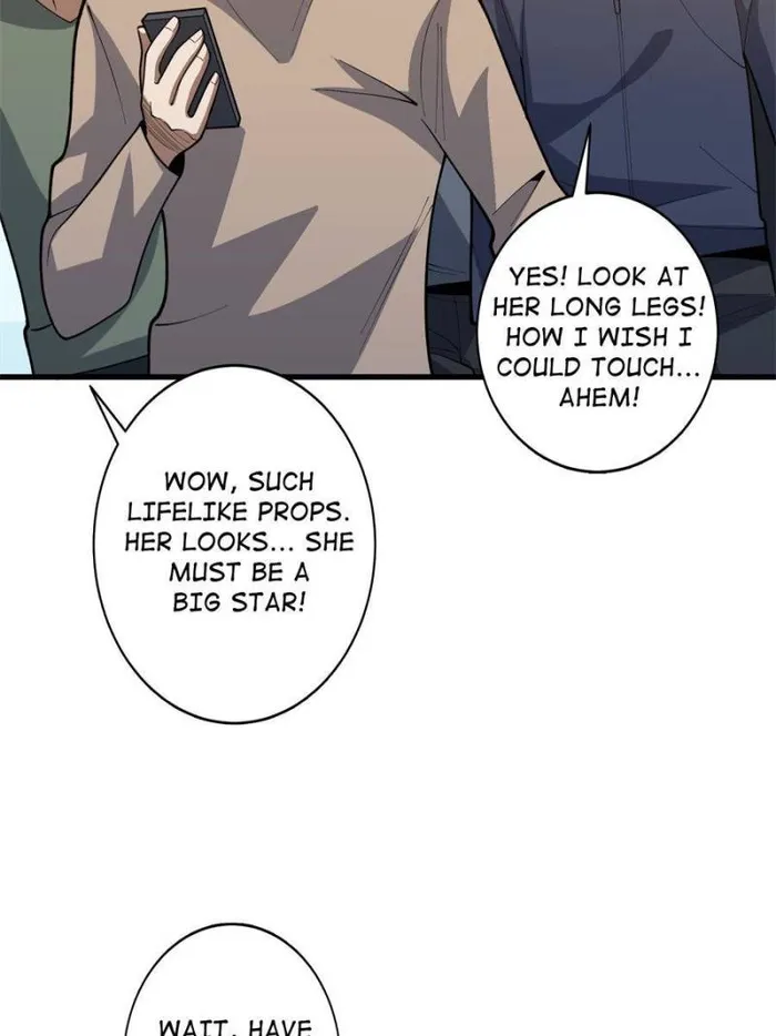Page 54 of Chapter 50