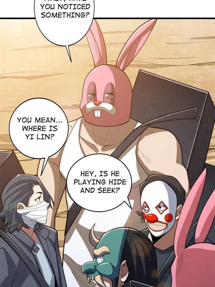 Page 55 of Chapter 50