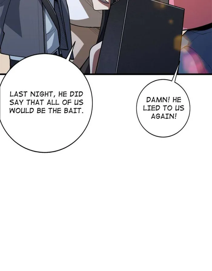 Page 56 of Chapter 50