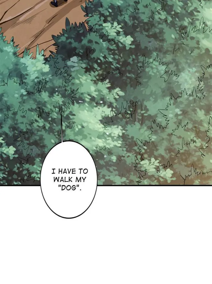Page 58 of Chapter 50