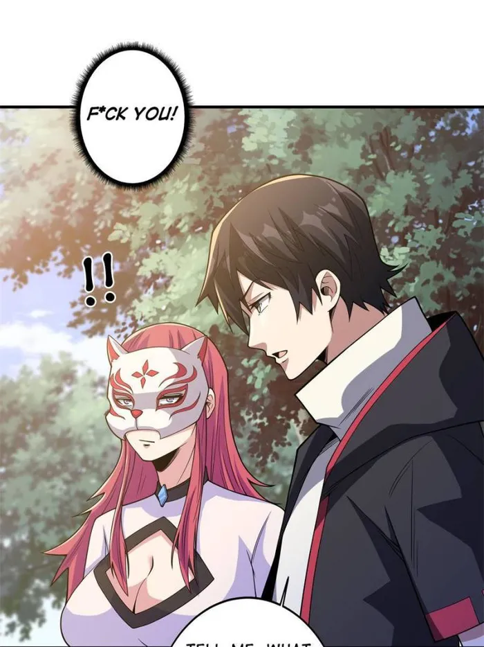 Page 59 of Chapter 50