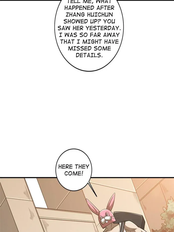 Page 60 of Chapter 50