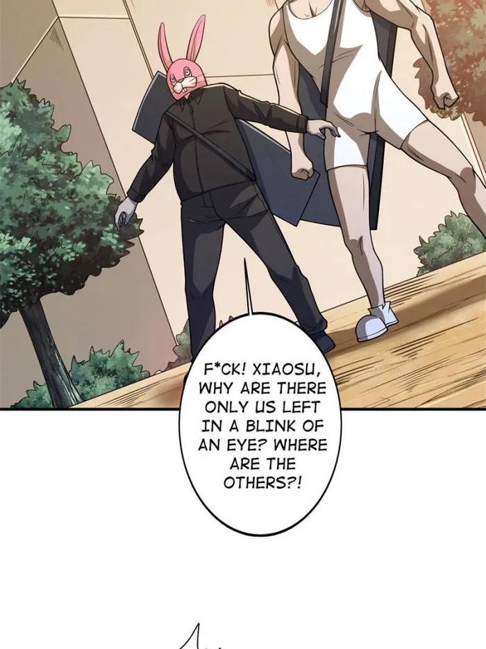 Page 61 of Chapter 50